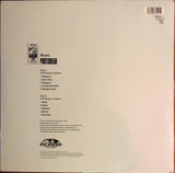 Portishead - Dummy (EU)