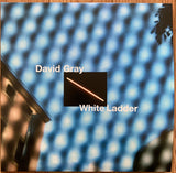 David Gray - White Ladder (2xLP remastered)