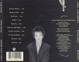 Laurie Anderson - Strange Angels