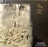 Bon Iver - For Emma, Forever Ago