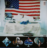 Ryan Adams - Gold (2xLP, US)