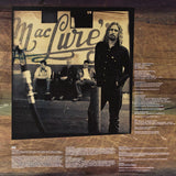 Nickelback - Silver Side Up