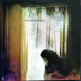 The War On Drugs - Lost In The Dream (2xLP)