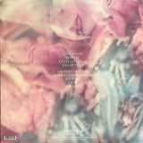 Lia Ices - Grown Unknown (US)