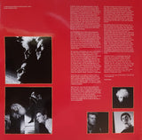 Depeche Mode - A Broken Frame (Gatefold)
