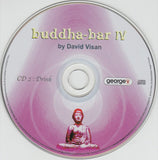 David Visan - Buddha-Bar IV (2xCD)