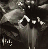 The Smashing Pumpkins - Adore