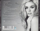 Katherine Jenkins - Believe (CD+DVD)