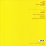 The B-52's - The B-52's