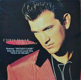 Chris Isaak - Wicked Game