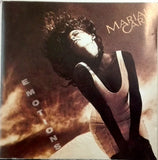 Mariah Carey - Emotions (SA)