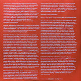 David Bowie - Legacy (2xLP, Audiophile)