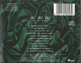 Wet Wet Wet - On The Happy Side