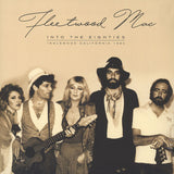 Fleetwood Mac - Into The Eighties - Inglewood California 1982 (2xLP, Gatefold)