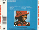 Sly & The Family Stone - Greatest Hits (SA)