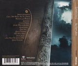 Evanescence - The Open Door (Digipak)