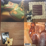 Jason Isbell - Sirens Of The Ditch (2xLP, US)