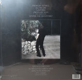 Ozzy Osbourne - Ordinary Man