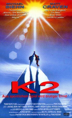 K2