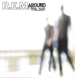R.E.M. - Around The Sun (SA)
