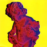 New Order - Technique