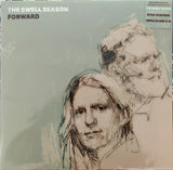The Swell Season - Forward (Ivory coloured vinyl)