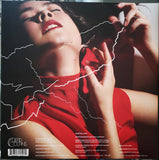 Mitski - Laurel Hell