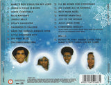 Boney M. - Christmas With Boney M.