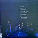 The Postal Service - Everything Will Change (Limited loser edition)