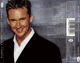 Russell Watson - Encore (UK)