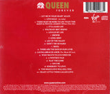 Queen - Queen Forever