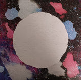 Khruangbin - The Universe Smiles Upon You II (2xLP, White)