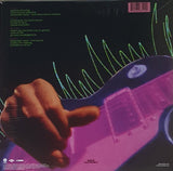 Dire Straits - Money For Nothing (2LP)