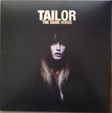 Tailor - Dark Horse