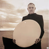 David Gray - Dear Life (2xLP Limited green vinyl)