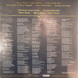 Phosphorescent - C'est La Vie (US) Ltd Edition clear vinyl