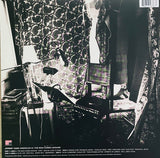 Johnny Cash - American IV: The Man Comes Around (2xLP, Gatefold)