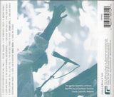 Michael W. Smith - Worship Again (SA)