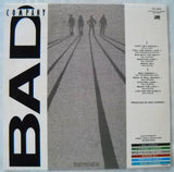 Bad Company - 10 From 6: Best of Bad Company (sealed)