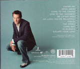Michael W. Smith - Stand (SA)