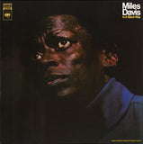 Miles Davis - In A Silent Way