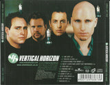 Vertical Horizon - Everything You Want (SA)
