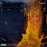 Radiohead - In Rainbows
