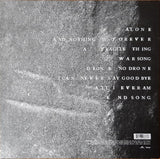 The Cure - Songs Of A Lost World (Germany)
