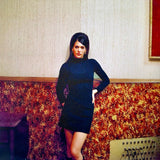 Sienna Spiro - Sienna Spiro (Ltd Edition)