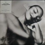Olivia Dean - The Art Of Loving (Germany)