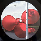 Depeche Mode - Music For The Masses (Gatefold)