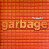 Garbage - Version 2.0 (2LP)
