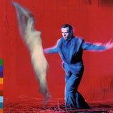 Peter Gabriel - Us (2xLP)