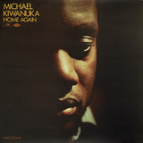 Michael Kiwanuka - Home Again (EU)